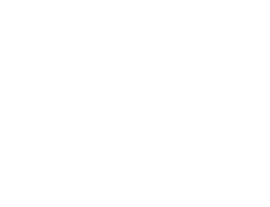 Österreichischer Heeresbergführerverband