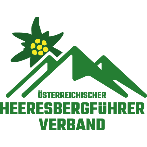 Österreichischer Heeresbergführerverband