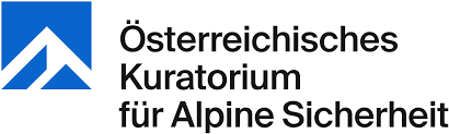 Österreichischer Heeresbergführerverband - Partner